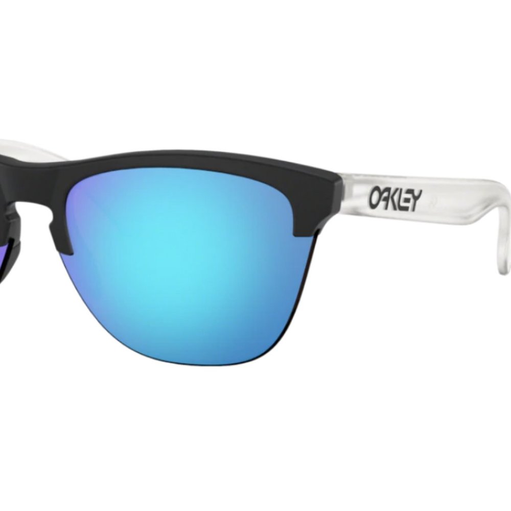 Oakley Frogskins™ Lite PRIZM